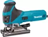 Лобзик Makita 4351CTJ icon