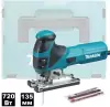 Лобзик Makita 4351CTJ icon 2
