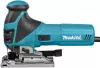 Лобзик Makita 4351CTJ icon 3