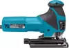 Лобзик Makita 4351CTJ icon 4
