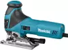 Лобзик Makita 4351CTJ icon 5