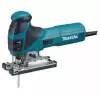 Лобзик Makita 4351FCTJ icon