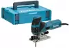 Лобзик Makita 4351FCTJ icon 2