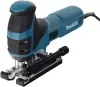 Лобзик Makita 4351FCTJ icon 3