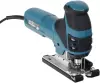 Лобзик Makita 4351FCTJ icon 4