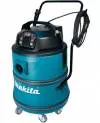 Промышленный пылесос Makita 449 icon