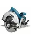 Дисковая пила Makita 5007N icon