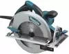 Циркулярная пила Makita 5008MGJX2 icon