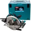 Циркулярная пила Makita 5008MGJX2 icon 2