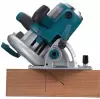 Циркулярная пила Makita 5008MGJX2 icon 3