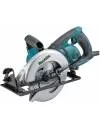 Ручная циркулярная пила Makita 5477 NB  icon