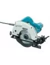 Циркулярная пила Makita 5604R icon