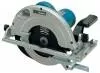 Ручная циркулярная пила Makita 5903R icon