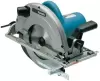 Циркулярная пила Makita 5903RK icon