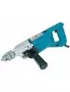 Дрель Makita 6300-4 icon