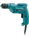 Дрель Makita 6408 icon