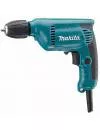 Дрель Makita 6413 icon