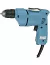 Безударная дрель Makita 6510 LVR icon