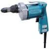 Сетевой шуруповёрт Makita 6805BV icon