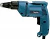 Сетевой шуруповерт Makita 6821 icon