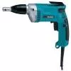 Сетевой шуруповерт Makita 6823 icon