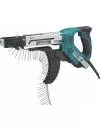 Магазинный шуруповерт Makita 6844 icon