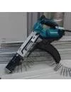 Магазинный шуруповерт Makita 6844 icon 4