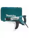 Магазинный шуруповерт Makita 6844 icon 5