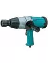 Гайковерт Makita 6906 icon