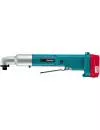 Ударный гайковерт Makita 6940DW icon