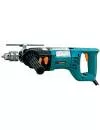 Ударная дрель Makita 8406 C icon