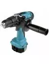 Дрель-шуруповерт Makita 8414DWAE icon