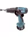 Дрель-шуруповерт Makita 8414DWFE icon