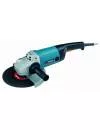 Угловая шлифовальная машина Makita 9069F icon