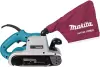 Ленточная шлифовальная машина Makita 9403J icon