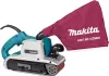 Ленточная шлифовальная машина Makita 9403J icon 2