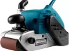 Ленточная шлифовальная машина Makita 9403J icon 3