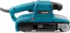 Ленточная шлифовальная машина Makita 9404J icon