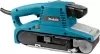 Ленточная шлифовальная машина Makita 9404J icon 3