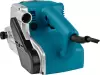 Ленточная шлифовальная машина Makita 9404J icon 4