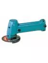 Углошлифовальная машина Makita 9500DW icon