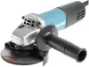 Угловая шлифовальная машина Makita 9557HNRG icon