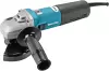 Угловая шлифовальная машина Makita 9565HRZ icon