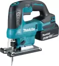 Лобзик Makita DJV184RFJ icon