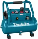 Компрессор Makita AC001GZ icon