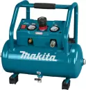 Компрессор Makita AC001GZ icon 2