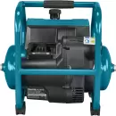 Компрессор Makita AC001GZ icon 3