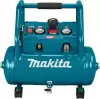 Компрессор Makita AC001GZ icon 4