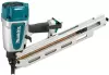 Пневматический гвоздезабивной пистолет Makita AN924 icon