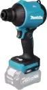 Воздуходувка Makita AS001GZ (без АКБ) icon